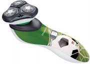Remington XR1340F HyperFlex Rasierer f&uuml;r 29,95 &euro; 