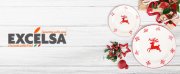 63% Rabatt auf Excelsa Italian Lifestlye bei Vente Privee