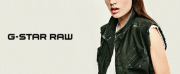 G-Star Raw Sale mit bis zu 70 % Rabatt