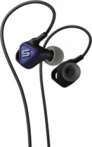 Soul Sport Kopfh&ouml;rer zum Sonderpreis von 14,99&euro;. (-69%)