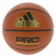 adidas New Pro W Basket-Ball f&uuml;r 17,99 &euro;