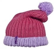 Bula Beanie Famous Tall 