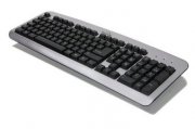 Tastatur.... wenn die alte mal kaputt ist... f&uuml;r ganze 2,99