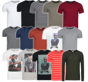 Lee Herren T-Shirt je 12,99 &euro;