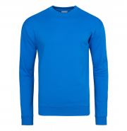 FRISTADS KANSAS Match Sweat Shirt nur 7,99 &euro;