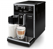 Saeco HD8925/01 PicoBaristo Kaffeevollautomat nur 499 &euro;