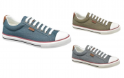 Fila Sneaker nur 24,90 &euro; inkl. Versand