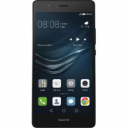Huawei P9 Lite DUAL-SIM nur 199,90 &euro;