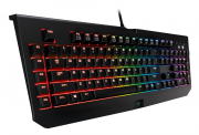 Razer BlackWidow Chroma Mechanische Gaming Tastatur 99 &euro; inkl. Versand