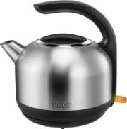 Mal ein Wasserkocher, der gut aussieht (-58%)