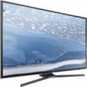 -41% f&uuml;r diesen Smart TV von Samsung
