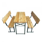 Oans zwoa g-suffa... f&uuml;r die Gartenfete... - 29%...99,99 &euro;