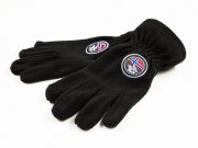 Nebulus Herren Handschuhe Baily 