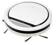 Saugroboter Medion MD 16192 Wei&szlig; (- 30 &euro;) 