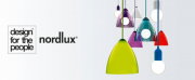 Nordlux Sale mit bis zu 60 % Rabatt