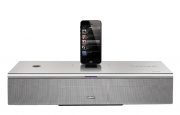 Loewe SoundPort Compact - 2.1 Bluetooth Docking Station nur 222 &euro;