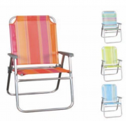 6 Klappst&uuml;hle nur 53,99 &euro; inkl. Versand