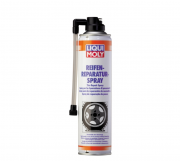 Liqui Moly Reifen-Reparatur-Spray f&uuml;r 15,99 &euro;