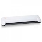 Laminier Ger&auml;t DIN A 3 mit 50% Rabatt 