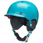 Pro-tec Kinder Helm Sparkle Youth 