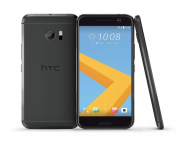 HTC 10 Smartphone 
