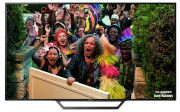 Sony KDL40WD655 102 cm (40 Zoll) Fernseher 