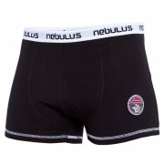 Nebulus Herren Boxershort Bubox 