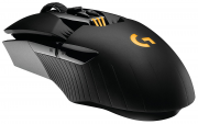 Logitech G900 Chaos Spectrum Professionelle Gaming Maus nur 116,44 &euro;