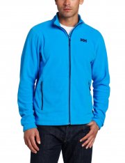 Helly Hansen Herren Jacke Technical Midlayer, 50496 