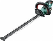 Bosch Akku Heckenschere inkl. Akku 18 V Li-Ion AHS 55-20 LI