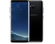Samsung Galaxy S8 + Vodafone Smart L nur 39,99 &euro;