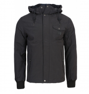 LEE Jacken und M&auml;ntel je nur 34,99 &euro; inkl. Versand