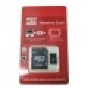 64 GB Micro SD Karte f&uuml;r 13,77&euro; @TOMTOP