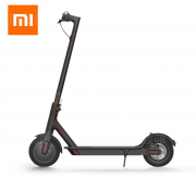 Xiaomi M365 Elektro-Roller nur 293,89 &euro; dank Gutschein