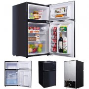 K&uuml;hlschrank mit Gefrierfach zum guten Preis 