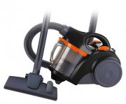 1600Watt Zyklon Bodensauger f&uuml;r 34 &euro;
