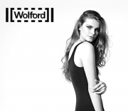 Wolford Sale mit bis zu 70 % Rabatt