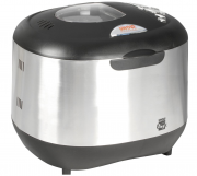 UNOLD Brotbackautomat Backmeister Onyx f&uuml;r 39,95 &euro;