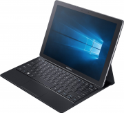 Samsung Galaxy TabPro S 128 GB inkl. Tastatur nur 599 &euro;