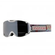 Kinder Schneebrille Dye T1 TV Boys 