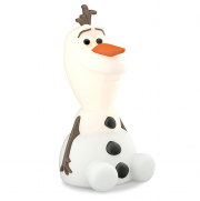 Disney Beleuchtung von Philips ab 9,95 &euro;