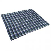 Anaterra Decke Picknickdecke 200 x 150 cm, 10000811 