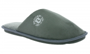 ZAPATO EUROPE Poloteam Hausschuhe nur 3,99 &euro;