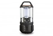 Bushnell Laterne 40 Rubicon Lantern, 2-Way Light, 10A350ML 