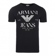 Armani Jeans Shirts je nur 19,99 &euro;