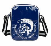 DIESEL Slim Richie Umh&auml;nge-Tasche f&uuml;r 19,99 &euro;