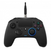 Nacon Revolution Pro Controller PS4 Proficontroller nur 74,99 &euro;