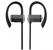 UMIDIGI Bluetooth Kopfh&ouml;rer nur 16,99 &euro;