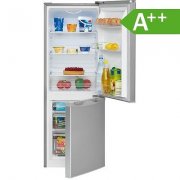 K&uuml;hl- und Gefrierschrank zum Superpreis von 199.-&euro;