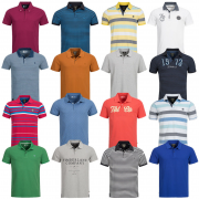 Timberland Herren Polo je 22,99 &euro;